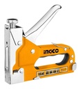 ENGRAMPADORA INGCO 3 EN 1 AJUSTABLE 4-14 MM HSG1405