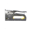 ENGRAPADORA PROF. CROSSMASTER 4 A 8MM - 9932210