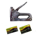 Engrapamdora Profesional Dorf 4-14 Mm - DFDFSASA3342 (ML)
