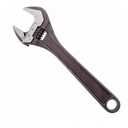 Llave Ajustable Bahco Ergo 8071-8" - BAH10008 (ML)