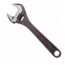 Llave Ajustable Bahco Ergo 8073-12" - BAH10012 (ML)