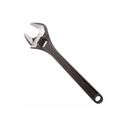 LLAVE AJUSTABLE BAHCO ERGO 8074-15" - BAH10015