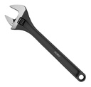 Llave Ajustable Irimo 10" 005 041 A - Iri10010 (ML)