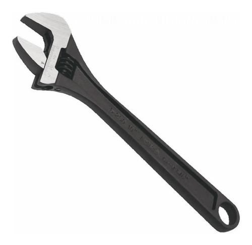 Llave Ajustable Irimo 4" 5-100-2 (ML)