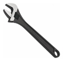 Llave Ajustable Irimo 4" 5-100-2 (ML)