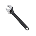 LLAVE AJUSTADA METZ 10 " FOSFATIZADA