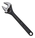 Llave Ajustable Metz 12"-305Mm Fosfatizada (ML)