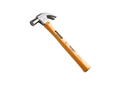 MARTILLO GALPONERO TRAMONTINA - 40200/027