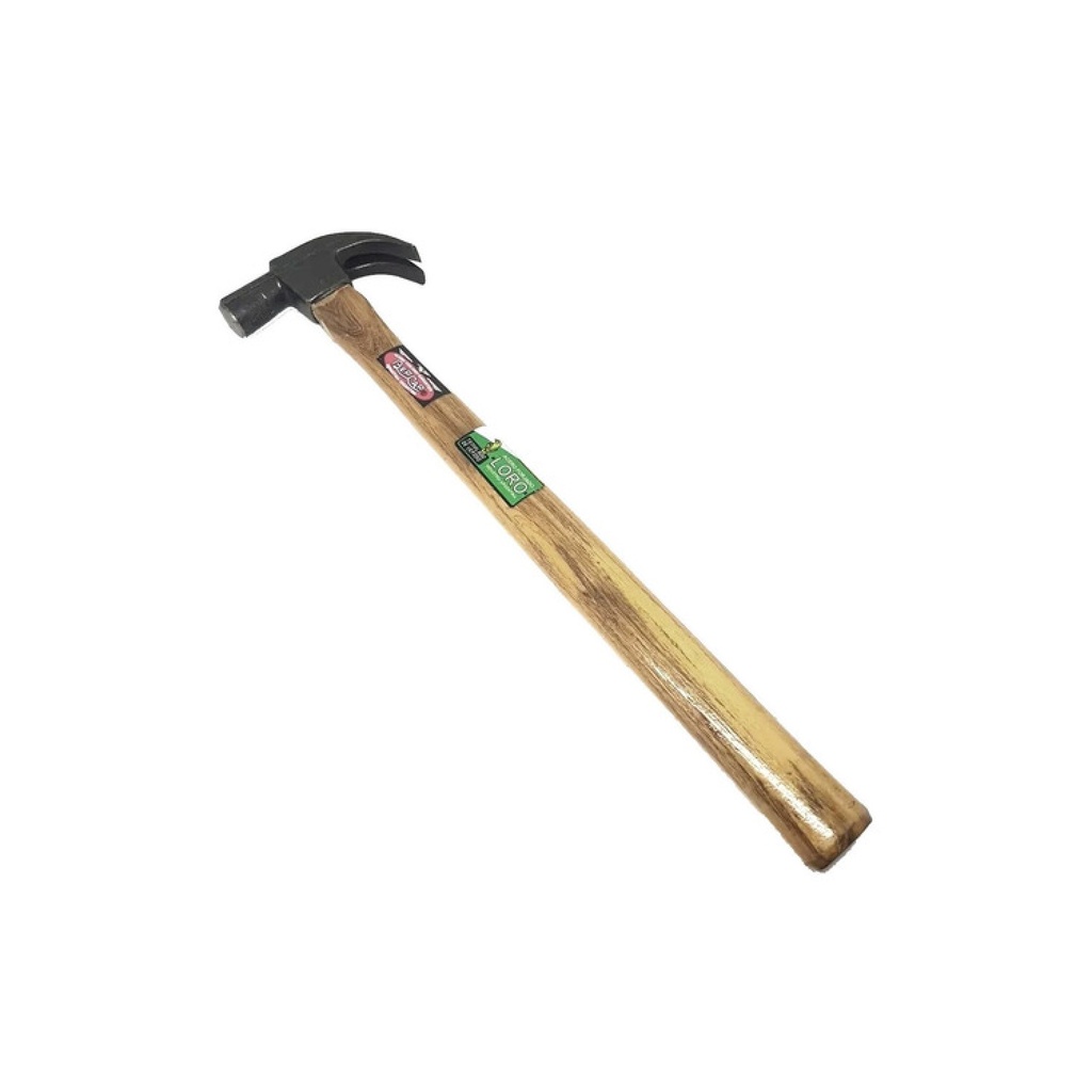 [2203292147126762] MARTILLO CON CABO LARGO LORO