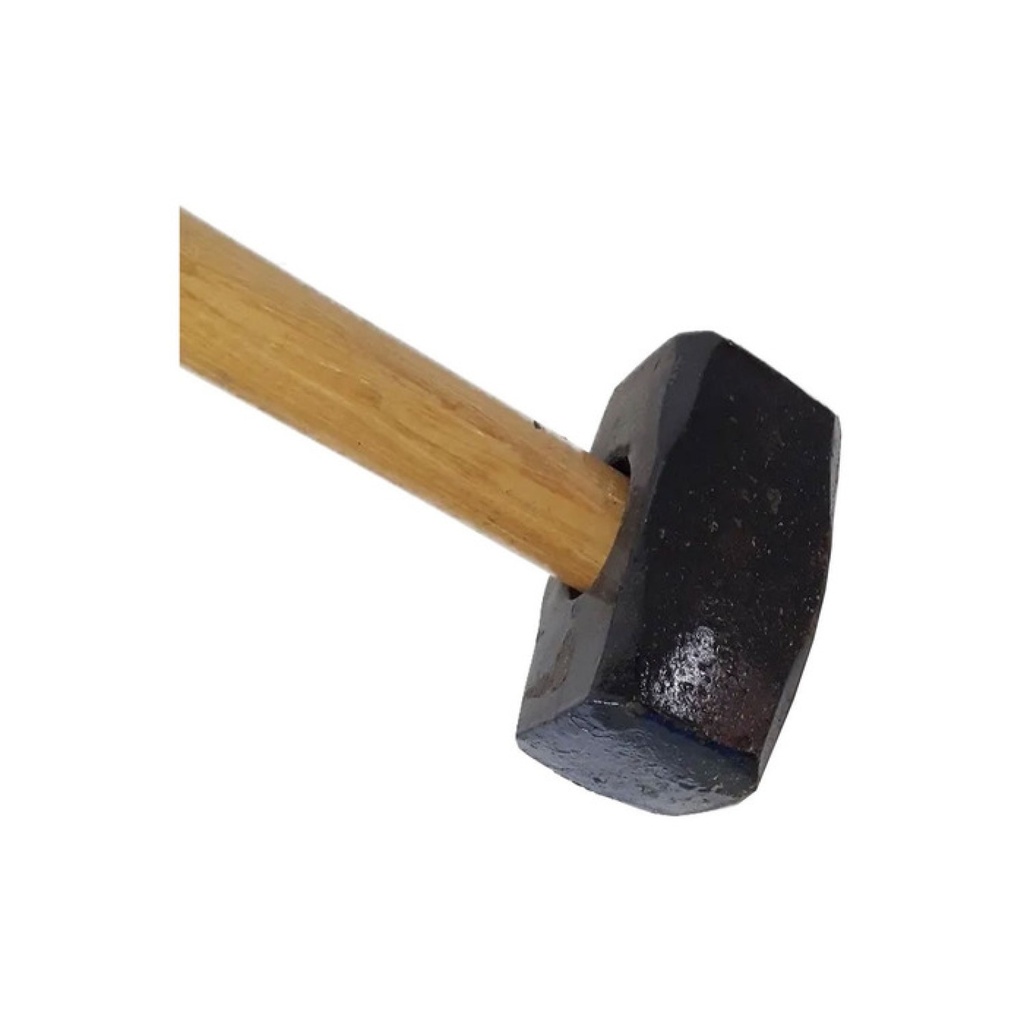 MAZA 8000 GRS. NAC. MAEZ