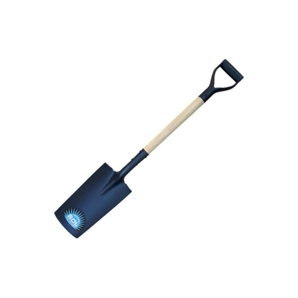 PALA ECO SOL ESTAMPADA POCERA C/CORTO - 992281