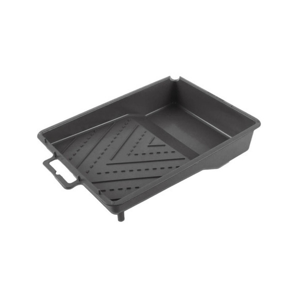 [2203311024569885] BANDEJA PORTARODILLO CHATA BAPH-6