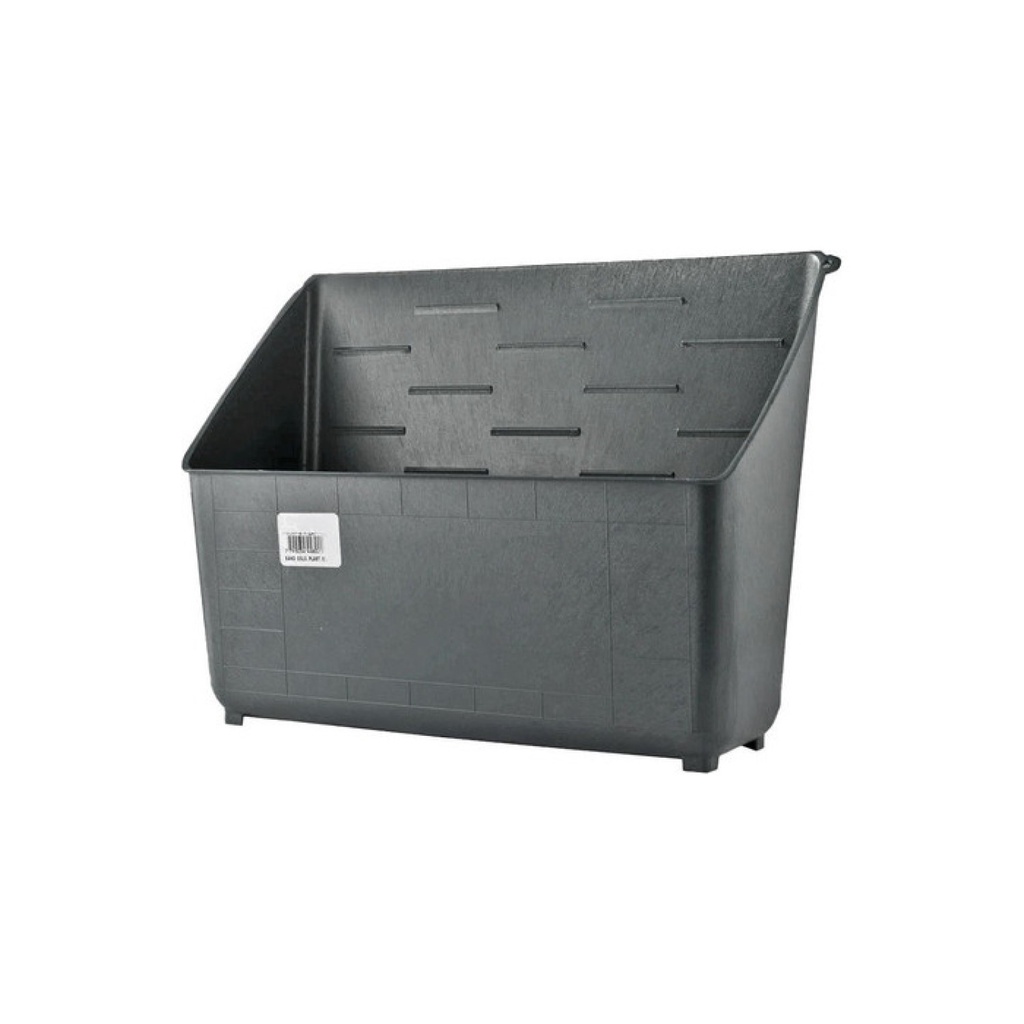 BANDEJA PORTARODILLO DE COLGAR BAPC-6