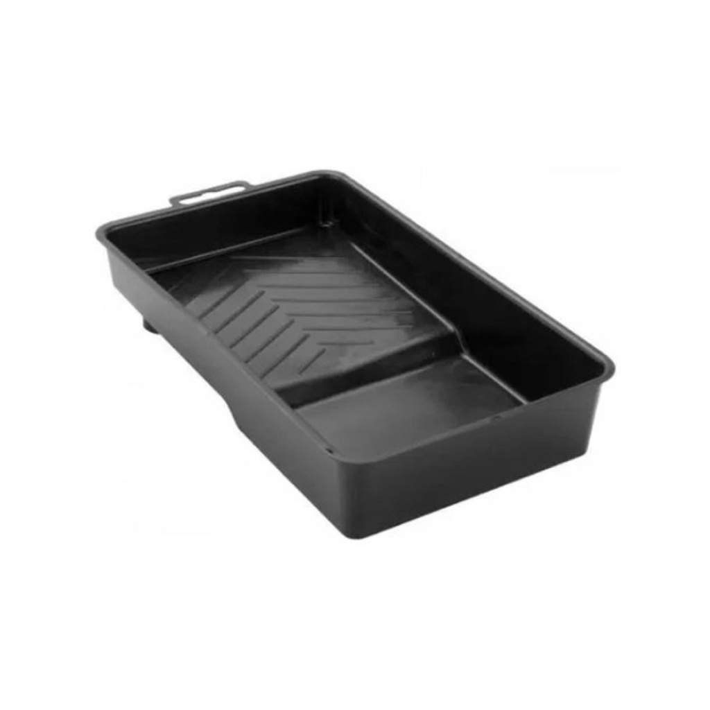 BANDEJA PORTARODILLO MINI MBP-6