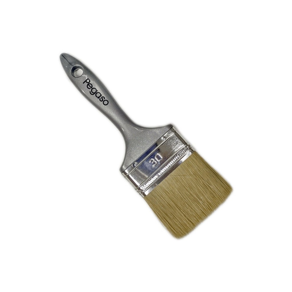 PINCEL CLASICO EXTRA PEGASO 3" PCX-30