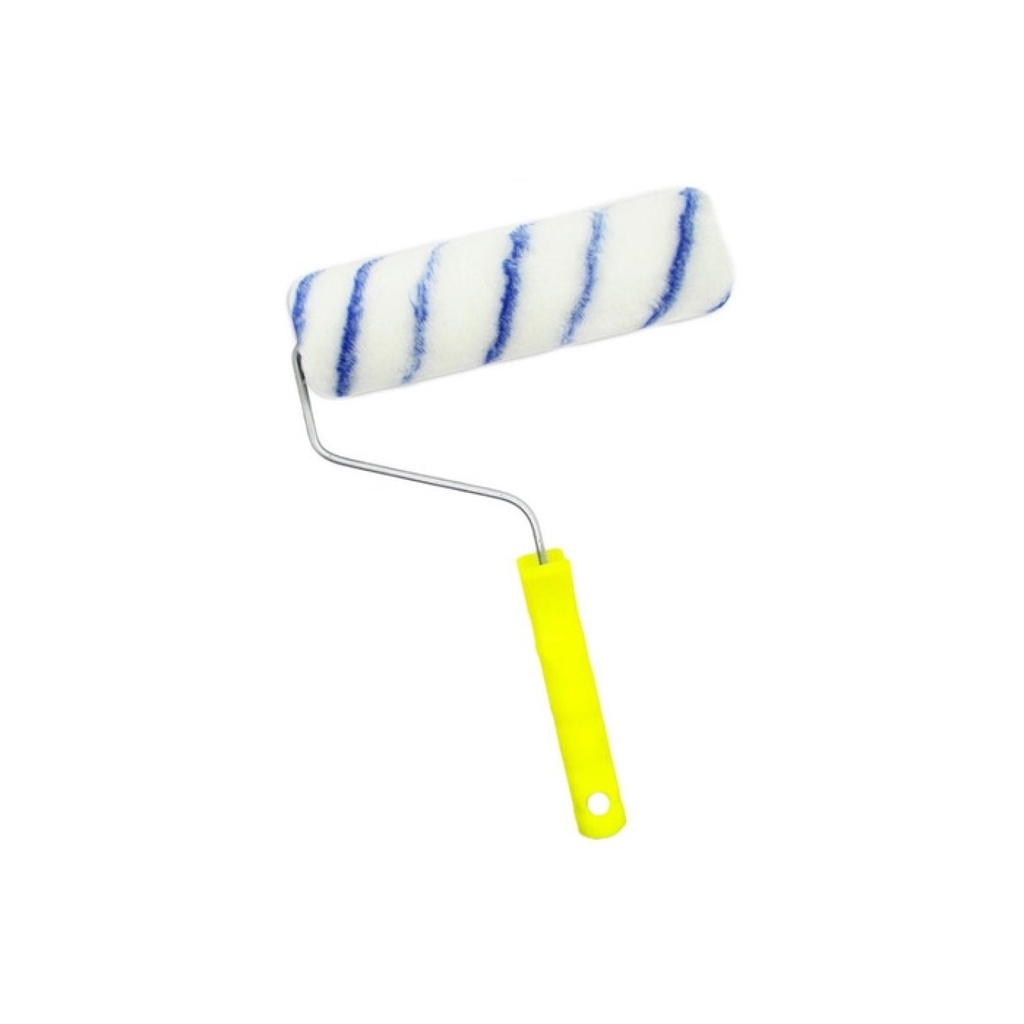 RODILLO ANTIGOTA PEGASO 22CM ROA-22