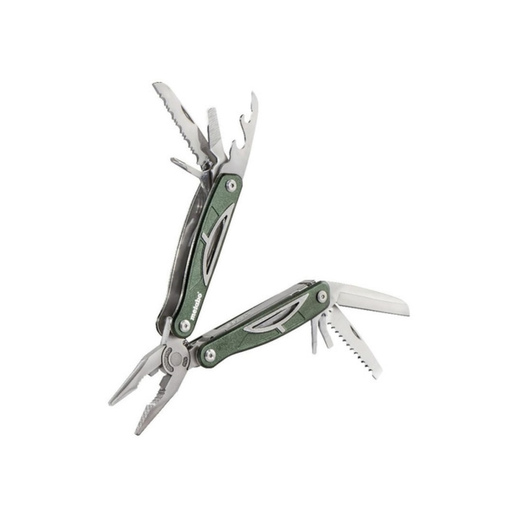 PINZA MULTIHERRAMIENTA METABO 657001000