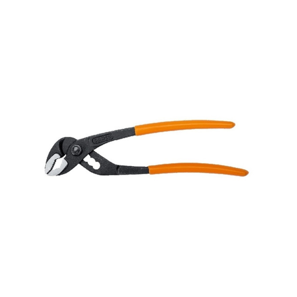 PICO DE LORO BAHCO 223D FMP ENNERGRECIDA REBATE - BAH22223