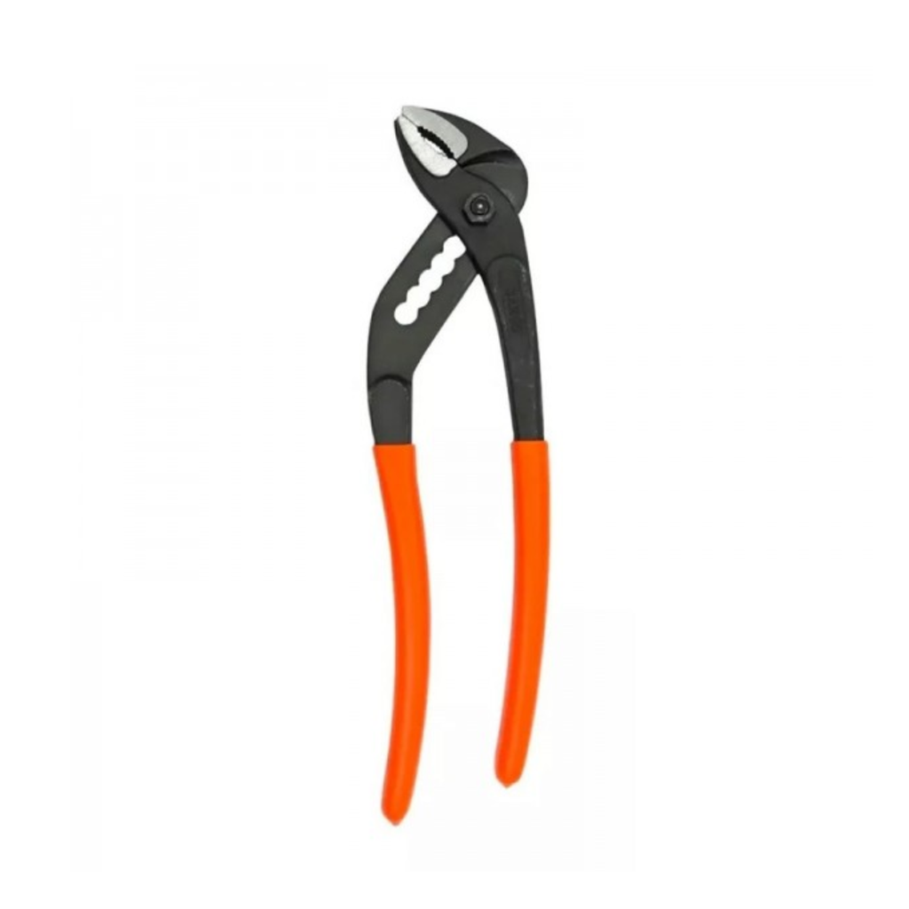 PICO DE LORO BAHCO MULTIFIX 305Mm 225P-300 225 F Mp