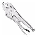 PINZA DE PRESION TOTAL 250MM/10"  THT191003