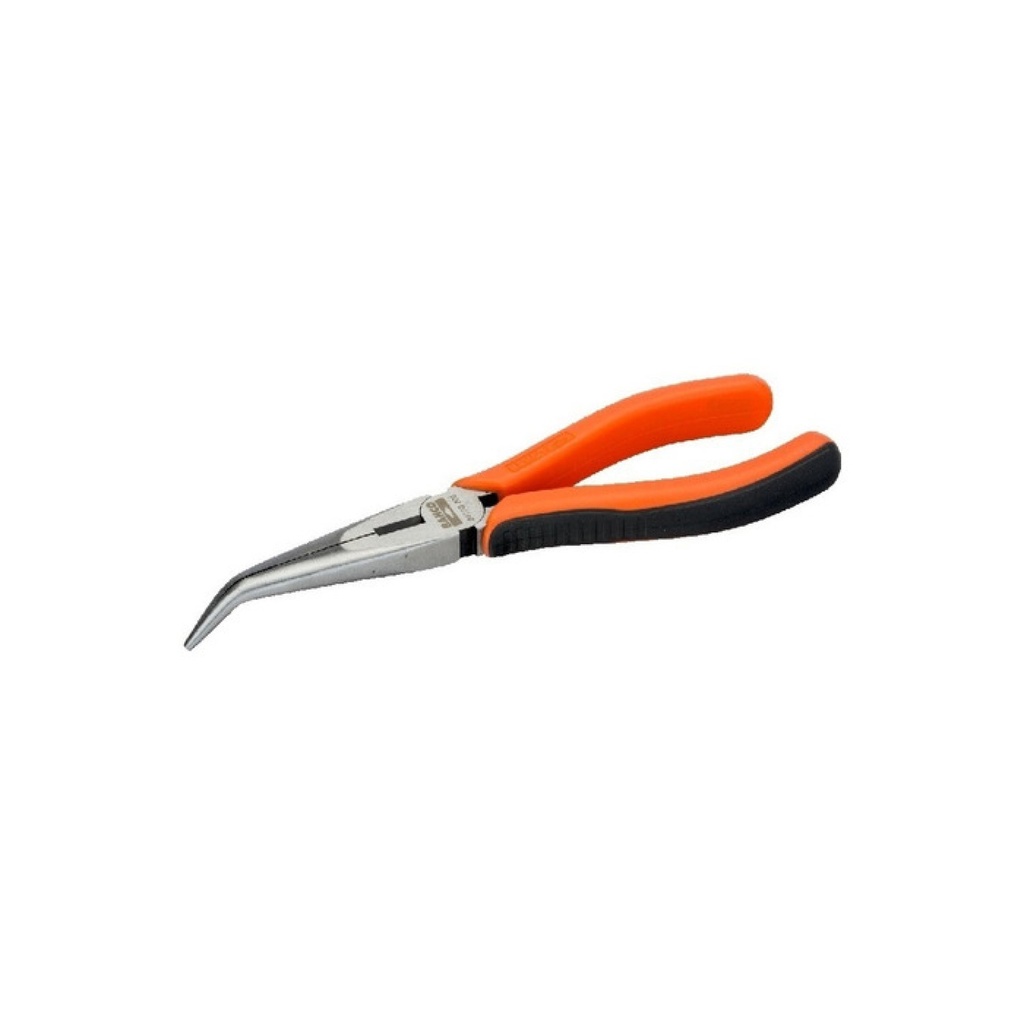 PINZA 1/2 CAÑA BAHCO 160 MM 2477G-160 - BAH25716