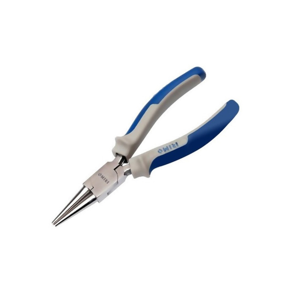PINZA ROSARIO 160 MM 608-160-1 IRIMO - IRI40402