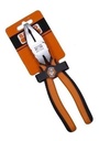 Pinza Universal Bahco 2621-200 I (Ex 2678G-200A) (ML)