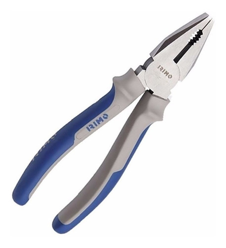 Pinza Universal 180Mm Irimo 601180A - Iri40700 (ML)