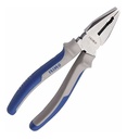 Pinza Universal 180Mm Irimo 601180A - Iri40700 (ML)