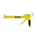 PISTOLA APLICADORA CROSSMASTER REFORZADA 9" - 9936804