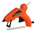 Pistola De Encolar Dowen Pagio 20 w 9993510 (ML)