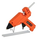 Pistola De Encolar Dowen Pagio 30 w 9993516 (ML)