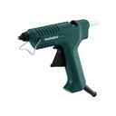 PISTOLA DE ENCOLAR METABO - Ke-3000 - 6181212