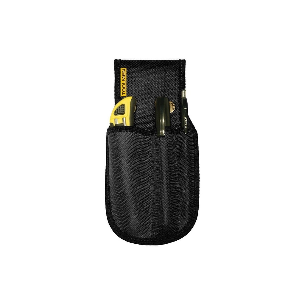 PORTAHERRAMIENTAS TOOLMEN T-15