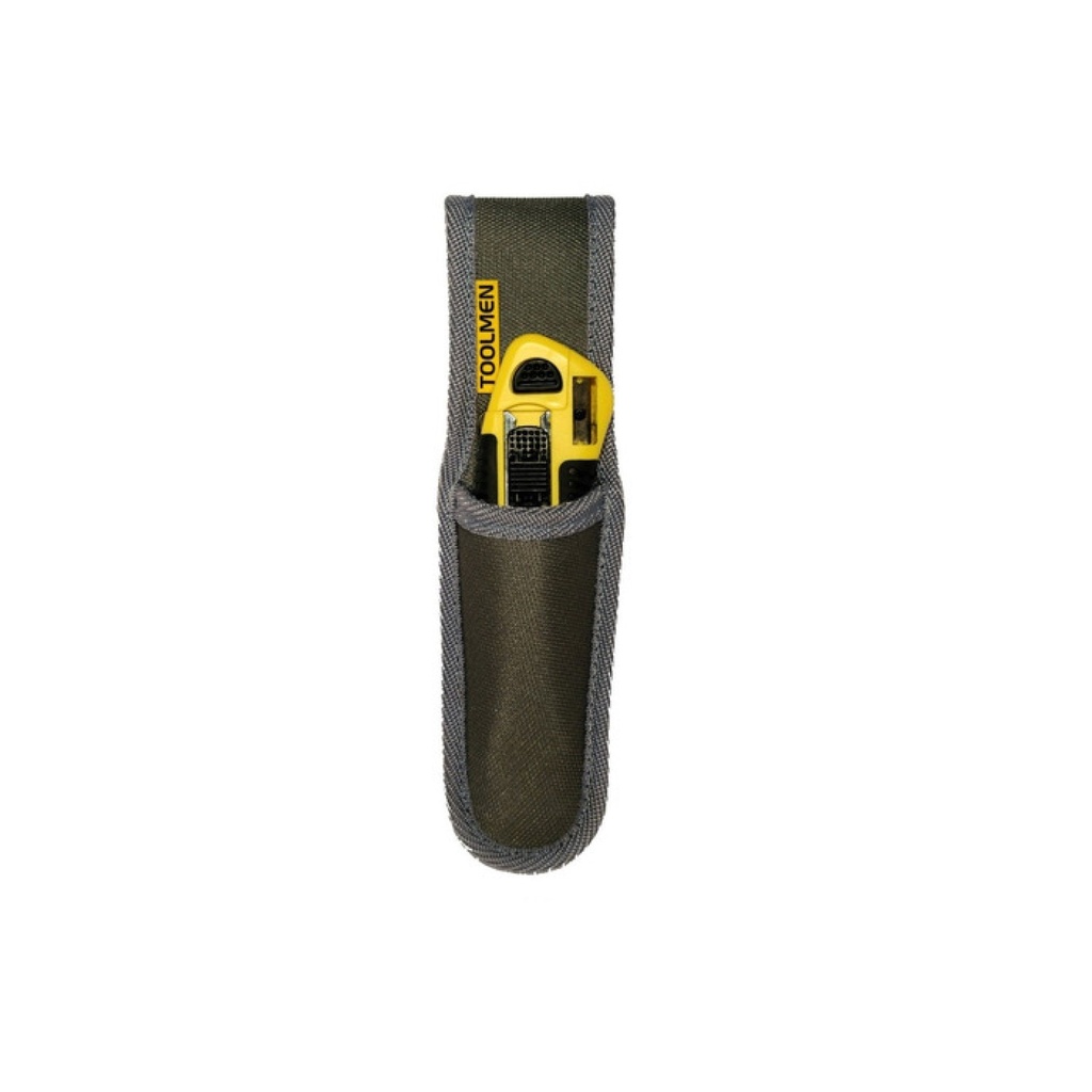 PORTAHERRAMIENTAS TOOLMEN T-29