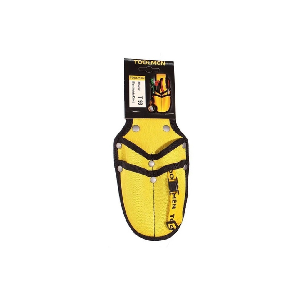 PORTAHERRAMIENTAS TOOLMEN T-93