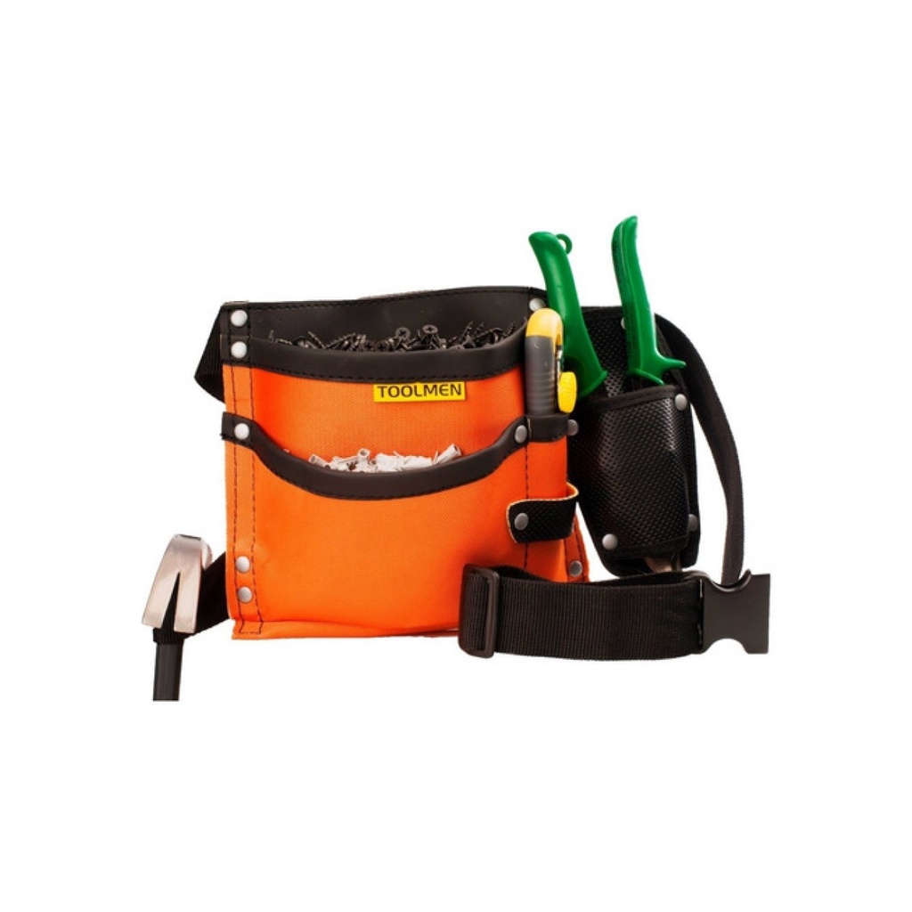 PORTAHERRAMIENTAS TOOLMEN T-97