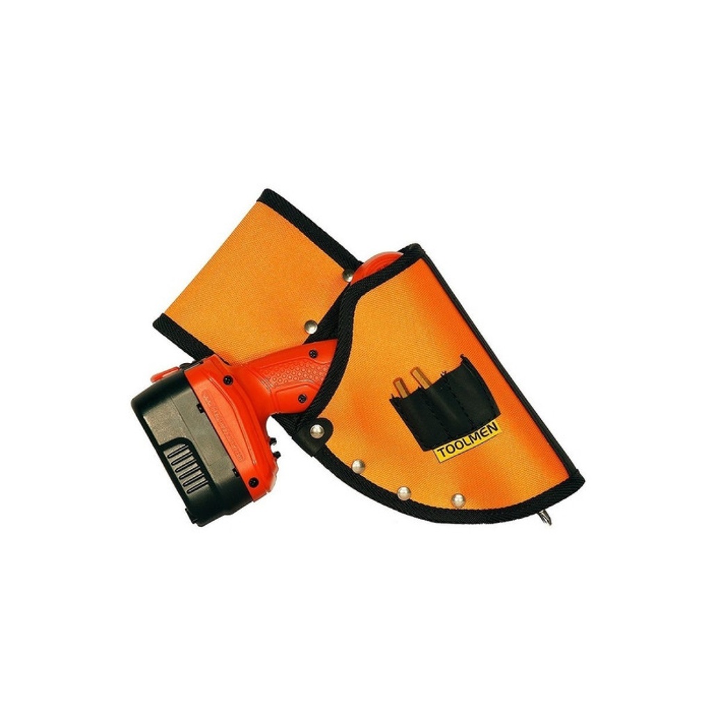 PORTAHERRAMIENTAS TOOLMEN T-99