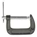 PRENSA "G" H.F CROSSMASTER 3" L 76 Mm - 9937143