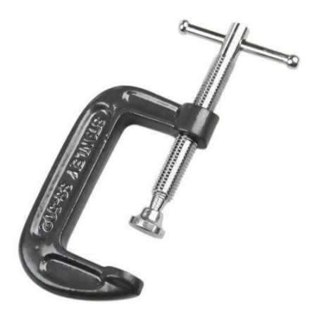 PRENSA STANLEY SUJECION C 2" 83-502