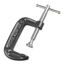 PRENSA STANLEY SUJECION C 2" 83-502