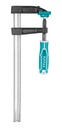 Sargento F Clamp 120 X 500Mm Total - THT1321203 (ML)