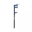 SARGENTO MAEZ P/CARPINTERO 120Cm