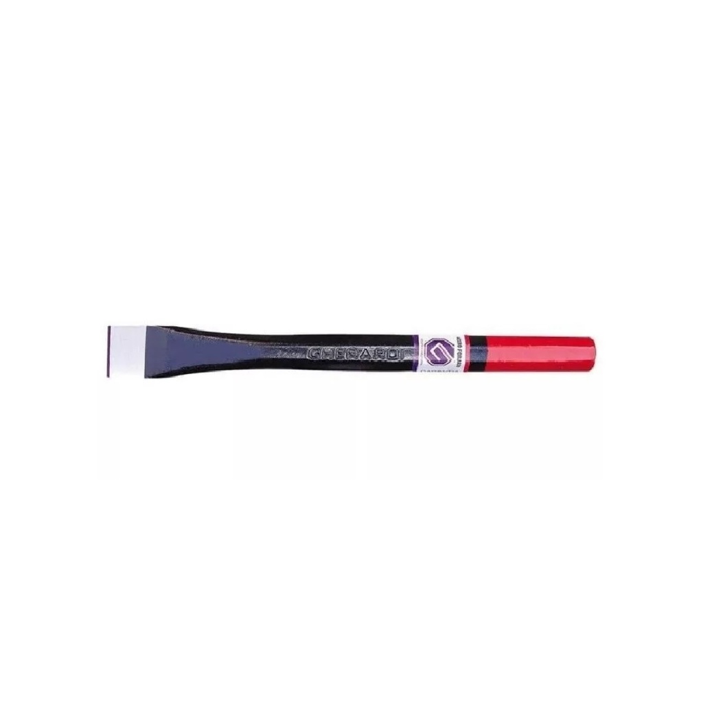 CORTAFRIO HEXAGONAL GHERARDI 35 CM  -245.CH.350