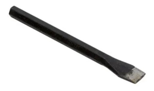 Cortafrio Virga 19 X 35 Mm (ML)