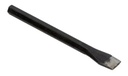 Cortafrio Virga 19 X 35 Mm (ML)