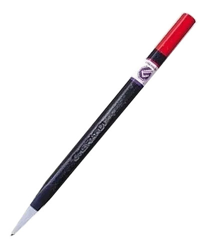 Punta Gherardi 35Cm (ML)