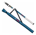 Regla Graduada  Bosch Gr 500 - 0601094300-Ml 