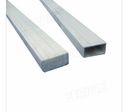 Regla Aluminio 75*30*6000Mm Ferpak