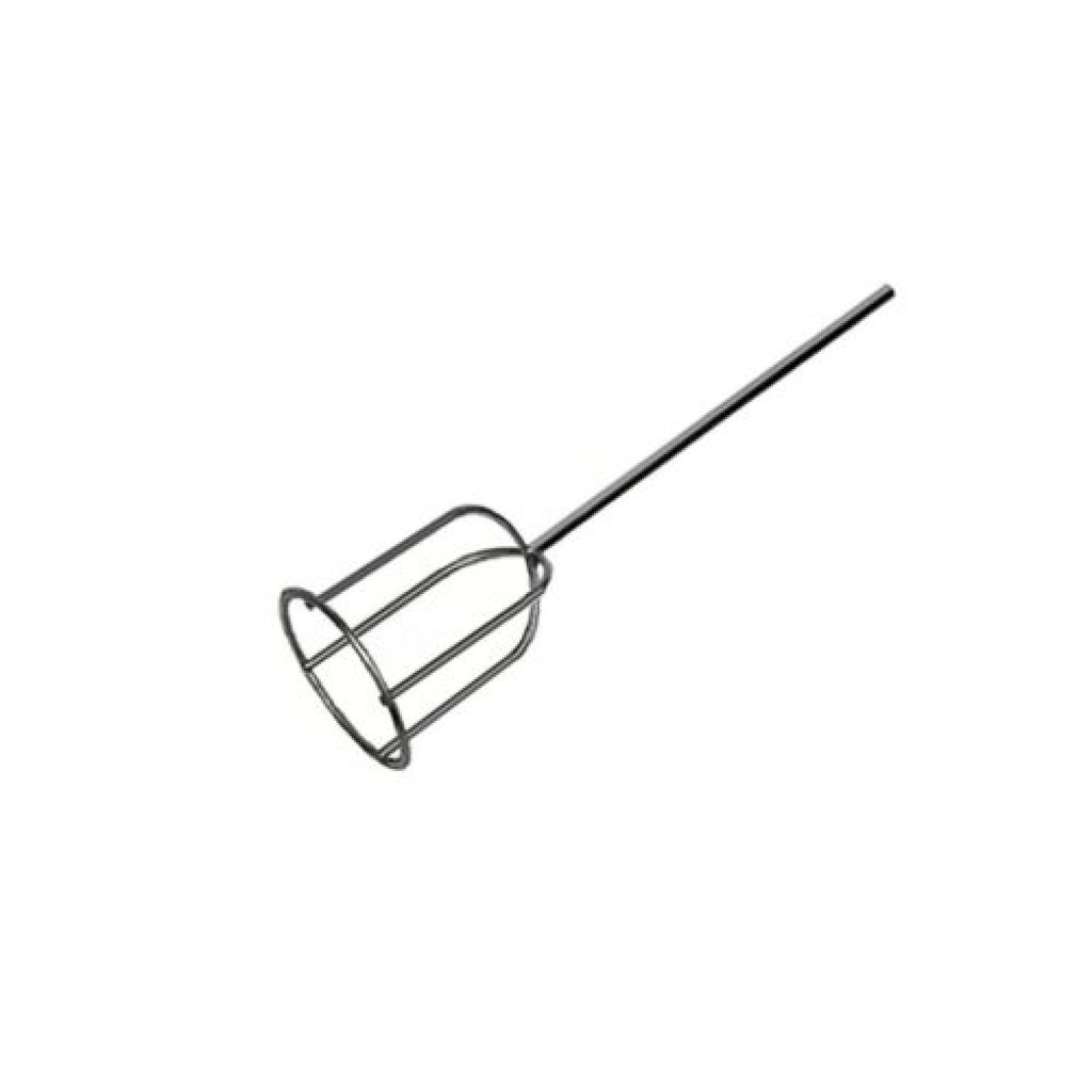 BATIDOR DE MORTERO RETAK -ST01021
